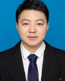 Prof. Bing Chen